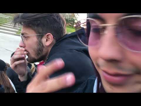 MITO VS COLETIYAS OCTAVOS FULLRAP
