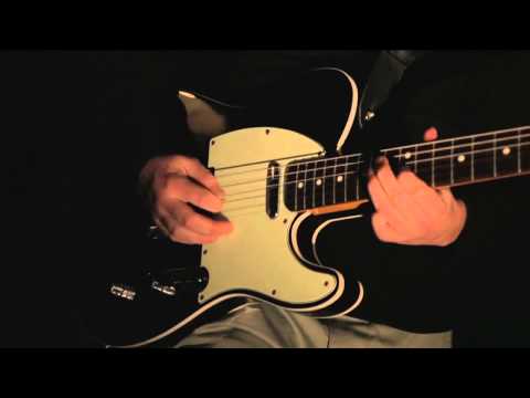 Bloum studio session - Life is a banana