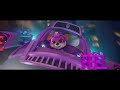 PAW Patrol The Movie Download Keep Now Good Mood Lyric Video Paramount Pictures UK
