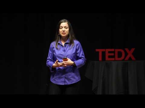 , title : 'Pollination - the delicate balance between bees and flowers | Jennifer Leavey | TEDxGeorgiaTechSalon'