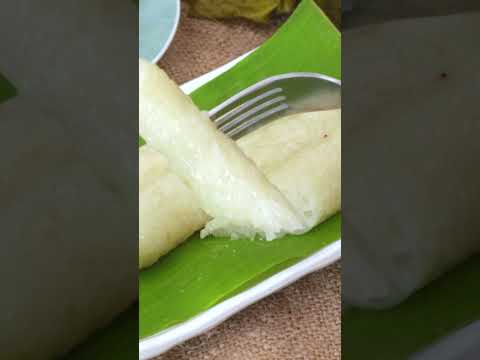 Suman Malagkit