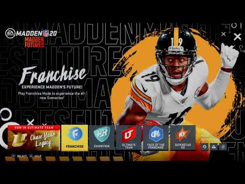 NoSportsTvLeague quarantine (NC336)