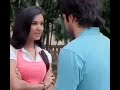 Imran Hashmi Whatsapp Status Jannat Movie