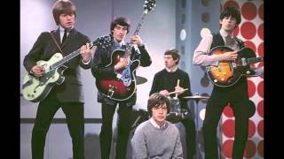 You Better Move On (Stereo Remix) - The Rolling Stones