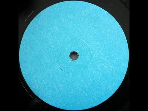 Airwave Venus Of My Dreams [Bonzai Trance Progressive Promo]