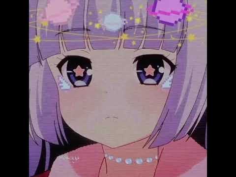 sorrynotsorrow- 𝒎𝒐𝒐𝒅