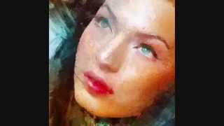 I POOH - COSI TI VORREI -- VIVA