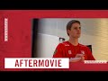 AFTERMOVIE | Mediadag bij de eDivisie