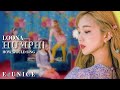 how would LOONA SUBUNIT sing - HMPH! by WJSN CHOCOME how would LOONA SUBUNIT sing - HMPH! by WJSN CHOCOME