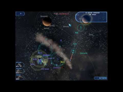 Haegemonia (PC Gameplay)
