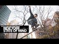 BUTTERTV PRESENTS Billy O Neill New York State Of Mind