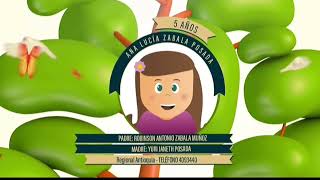 Cover art for bienestar