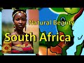 South Africa Exploring The Natural Beauty And Rich Cultural Tapestry SouthAfrica AmpleLands