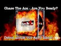 Chase The Ace - Are You Ready? (Album Preview ...