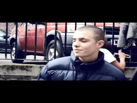 TrapaHolik Presents - Shorter, Sgt Stats, Sticks & Sykes [TrapAHolik Freestyle]