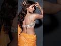 Pooja Hegde 4k Status Southstatus Trending Kisikabhaikisikijaan Youtubeshorts