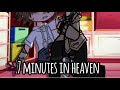 7 Minutes In Heaven Scream Gacha Club Stuilly Trend