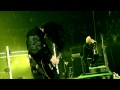 Thousand Foot Krutch- "Live At The Masquerade ...
