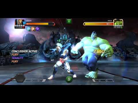 R5 aegon vs rol hulk | beast mode | potion farming