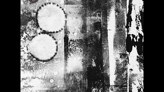 Ekoplekz - Meek Street