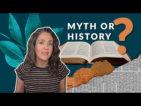 Should You Take the Bible Literally?