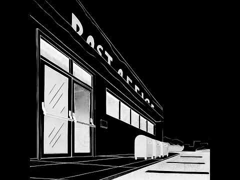 underscores 'Geez louise (with henhouse!)' alternate b-section edit