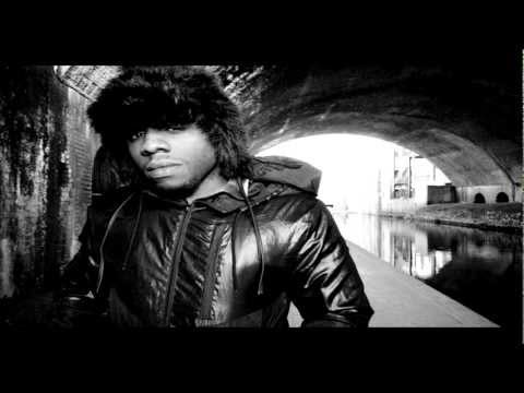 Moses Breeza feat A.N.T & Chanty Rose - shot dead