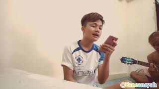 Download lagu Busak Ko Nu Malinau mp3