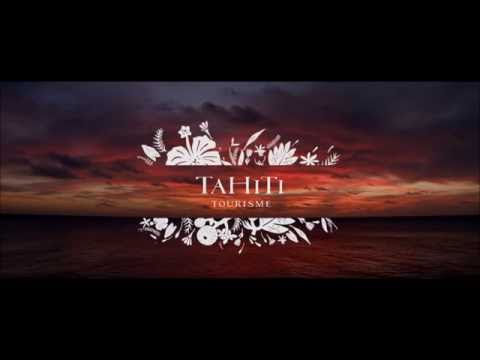 A new story about the Islands of Tahiti - Tahiti Tourisme
