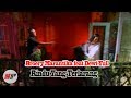 Broery Marantika Feat Dewi Yull Rindu Yang Terlarang Official Video