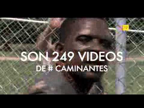 The Walking Dead Anuncio Tuenti Movil