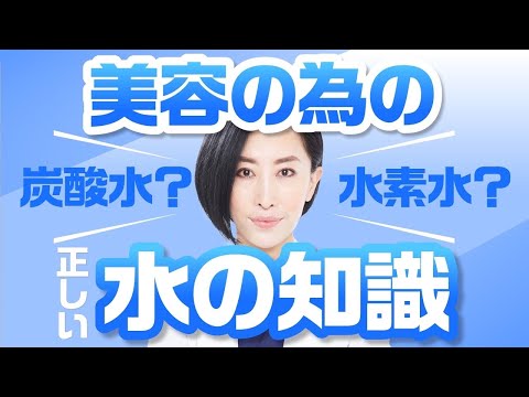 嵐の前後にプールを維持するにはどうすればよいですか?きれいな水を見つけるために知っておくべきことすべて  庭園