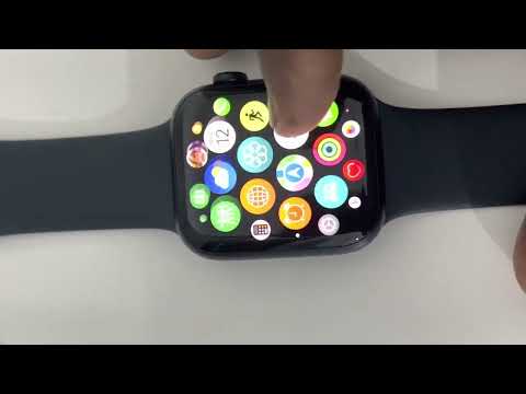 watchOS 9.1 available - What's New?