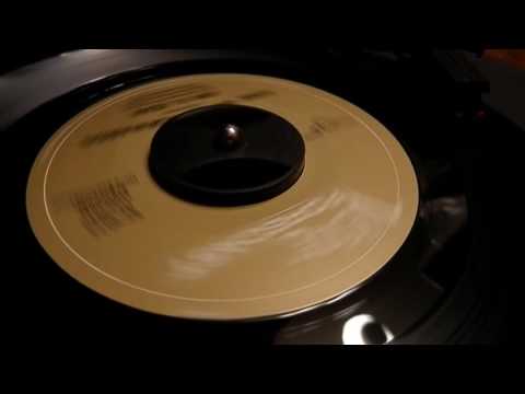 Time Goes Backwards - Jim & Jean