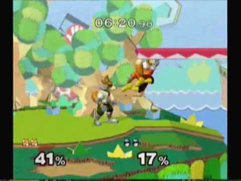 Yeniths vs L-J Seriouslies set 1