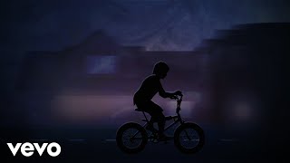 Come On Out Music Video