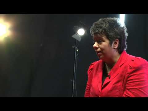 Open Heavens Reflections 2012 December 07 - Visions of God