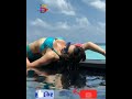 Urvashi Rautela Hot Photo Shoot Video