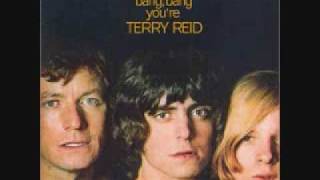 Terry Reid - When You Get Home