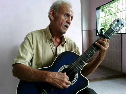 Pedro Infante   Flor sin retoño - Don Elias