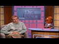 Dr Feel Show Sesame Street Episode 4073
