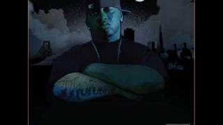 DaVinci (aka J. DaVinci) - Real Niggaz (Somebody) [Feat. R.O.D.]