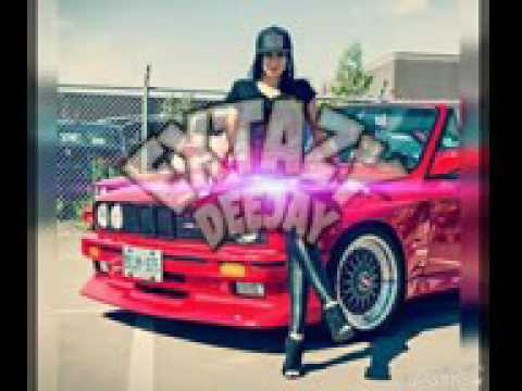 🎶EXSTAZY🎵ZARA LARSSON👌LUSH LIFE{💥RMXXZOOKMPA2K17✊}¤[♡T@N$MNFR@✌♡]]¤✌