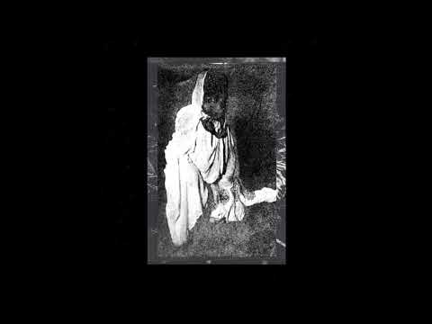 El-Ahrairah - Hail in the High Woods