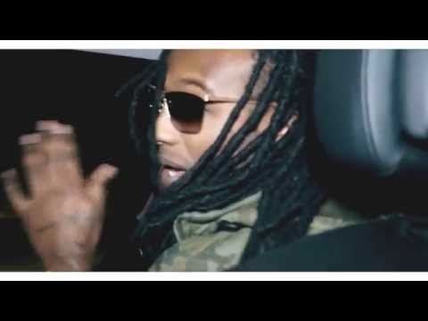 Tru G - Activa ft LIO 1000 (prodby Don Milo)