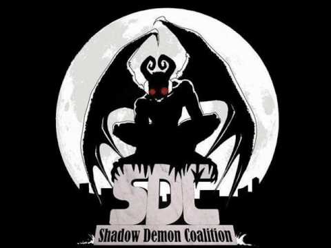 Unbenannt shy fx lok i.wmv