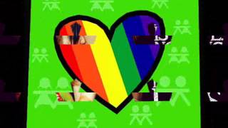 Amaral - Soy lo que soy (+Letra)