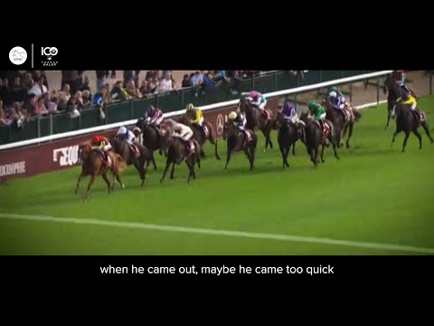THE ARC | CHRISTOPHE SOUMILLON ON ORFEVRE AND THE JAPANESE DREAM
