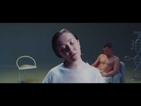 Emilie Nicolas - Wild One (Official Music Video)