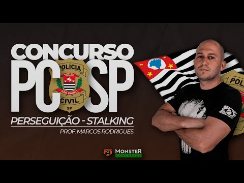 PCSP Competition - Pursuit - Stalking - Theory and Questions